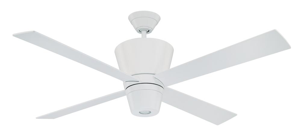 52 Ceiling Fan 5wavd Total Lighting Sales