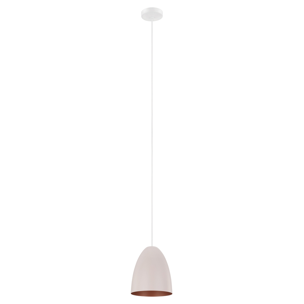 Sarabia-P 1-Light Pendant