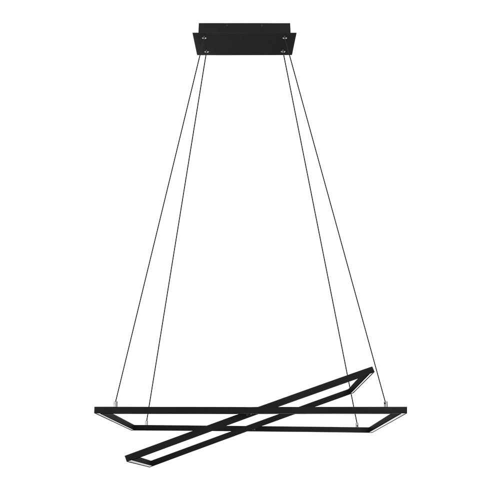 Tamasera LED Pendant