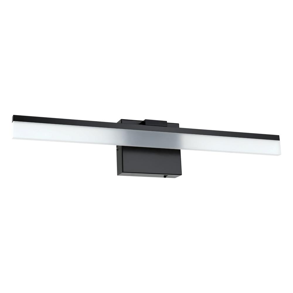 Palmital 1 LED Wall Light