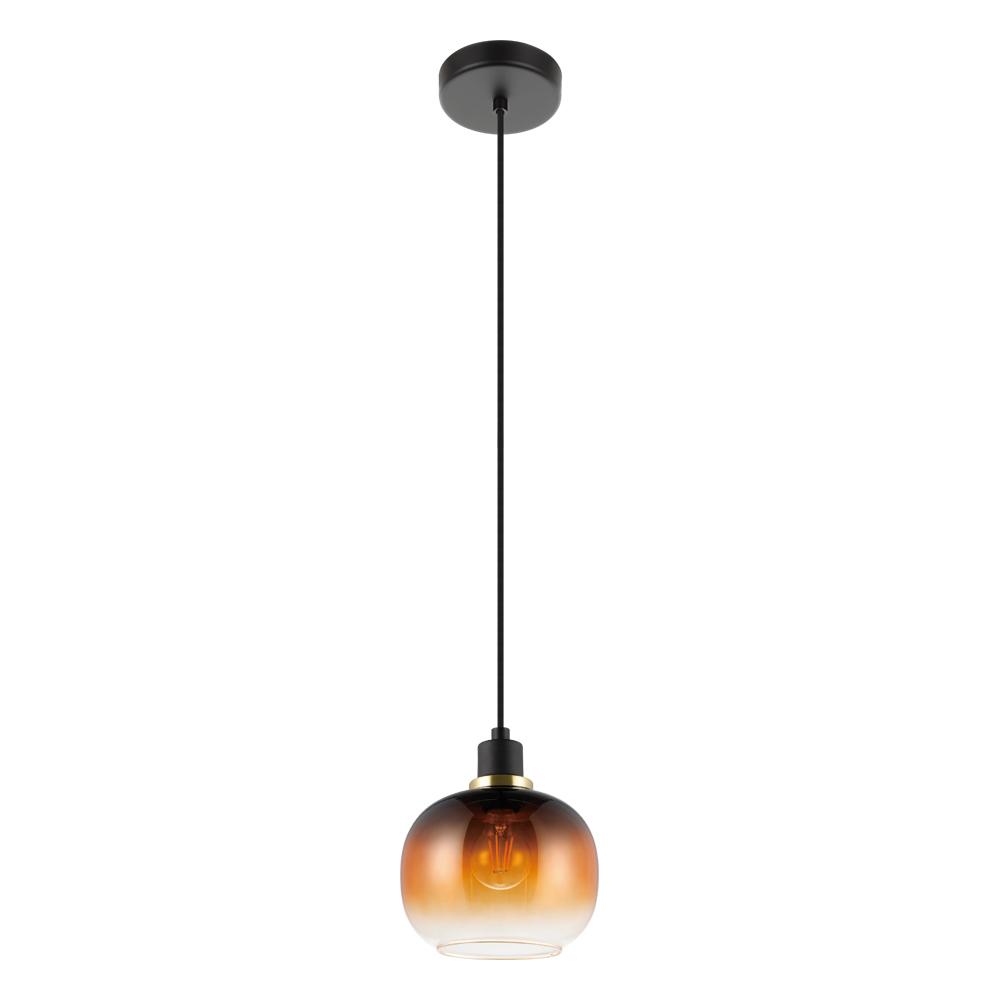 Oilella 1-Light Suspension