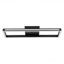 Eglo Canada - Trend 206019A - Salvilanas LED Ceiling Light