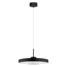 Eglo Canada - Trend 98165A - Alpicella LED Pendant