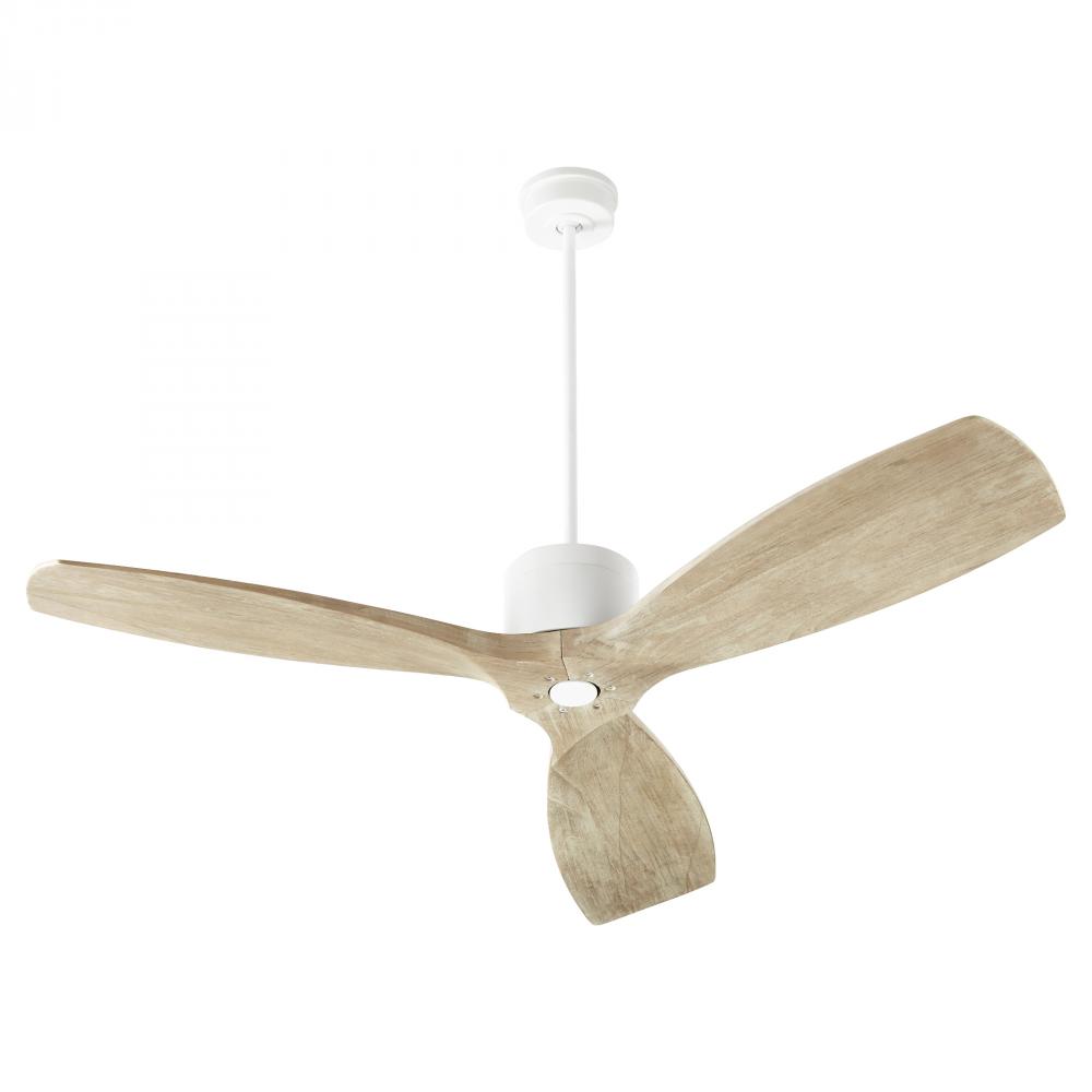 Lurus 64Ã¶ 3BL Fan - SW