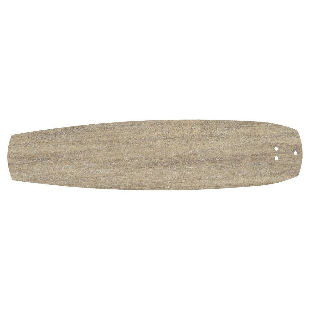 Weathered Oak TYPE 3-56 APEX Outdoor