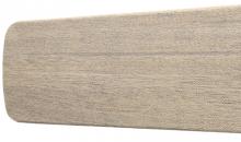 Quorum 6054242033 - Weathered Gray TYPE 3-60 APEX Outdoor