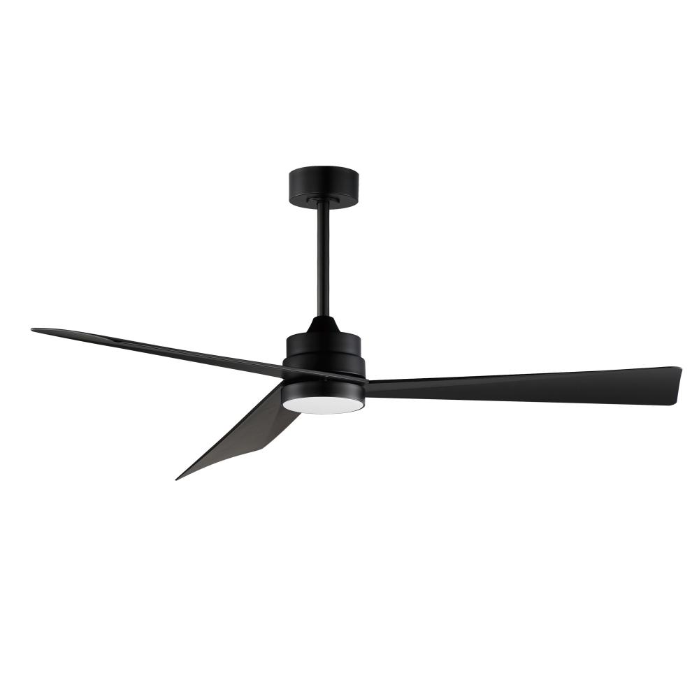 Vortex-Indoor Ceiling Fan