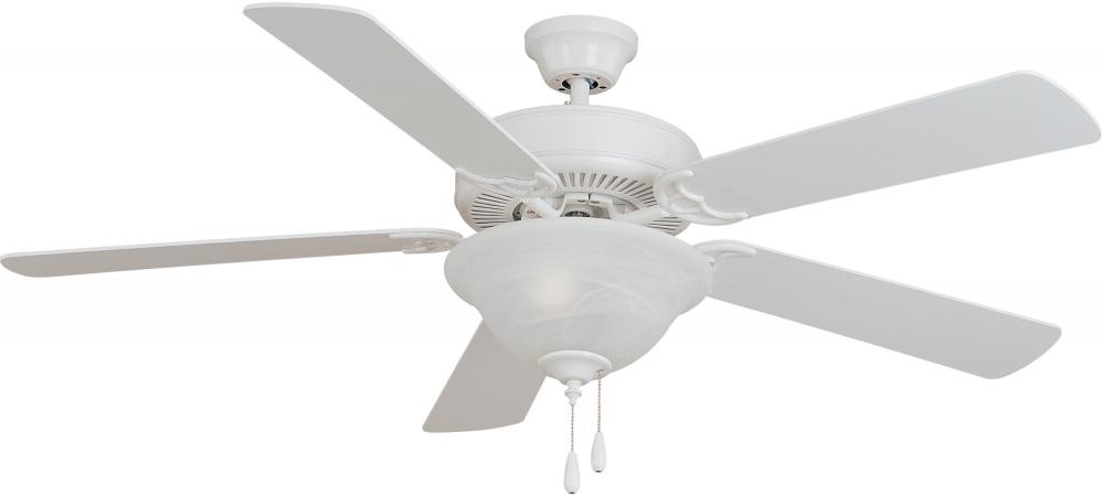 Basic-Max-Indoor Ceiling Fan