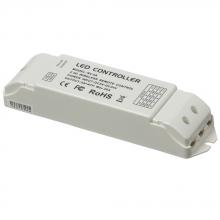 Dainolite CBA-R4-5A - DC5V-DC24V LED Controller 5Ax4CH