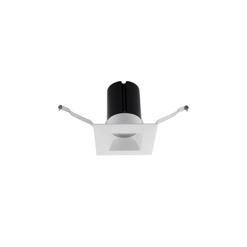 ION 2" Square Remodel Downlight 5CCT