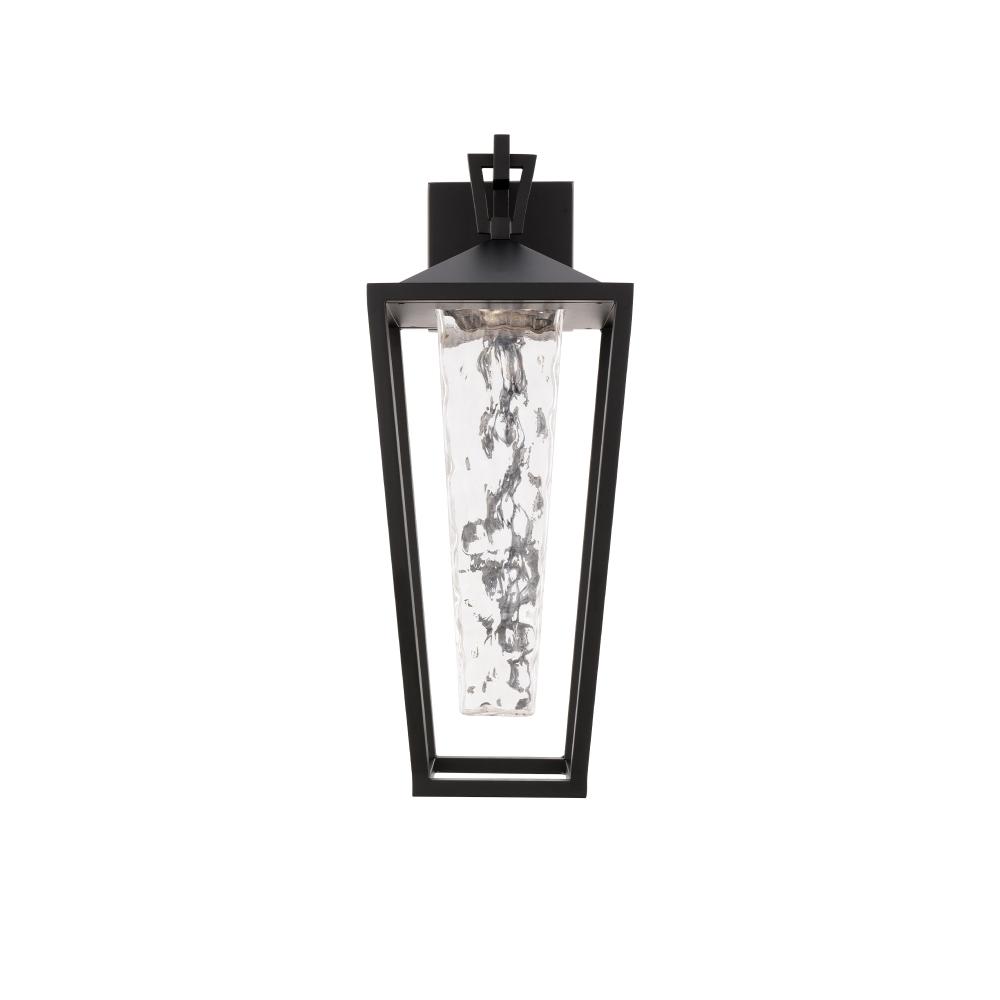 Manchester Outdoor Wall Sconce