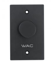 WAC Canada 9000-MLV-BK - Landscape 12VAC MLV Dimmer