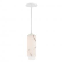 WAC Canada PD-49512-40-WT - Aragon Pendant Light