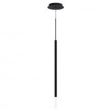 WAC Canada PD-69424-30-BK - Viggo Mini Pendant Light