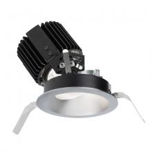 WAC Canada R4RAT-S840-HZ - Volta Round Adjustable Trim with LED Light Engine