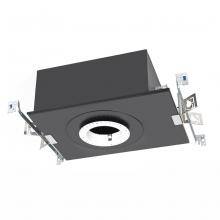 WAC Canada R4RCL-25 - Volta LED Recessed Housing