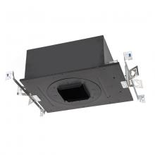 WAC Canada R4SCT-15 - Volta LED Recessed Housing