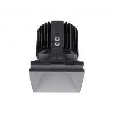 WAC Canada R4SD2L-F830-HZ - Volta Square Invisible Trim with LED Light Engine