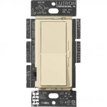 Lutron Electronics DVSCLV-600P-SD - DIVA 450W 1P SD