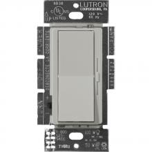 Lutron Electronics DVSCLV-603P-PB - DIVA 450W 3WAY PB