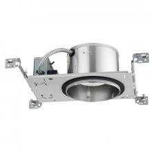 Juno IC22LED G4 14LM 40K 90CRI 120 FRPC - Housing