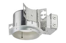 Juno TC22LED G4 14LM 30K 90CRI MVOLT ZT10 - Housing