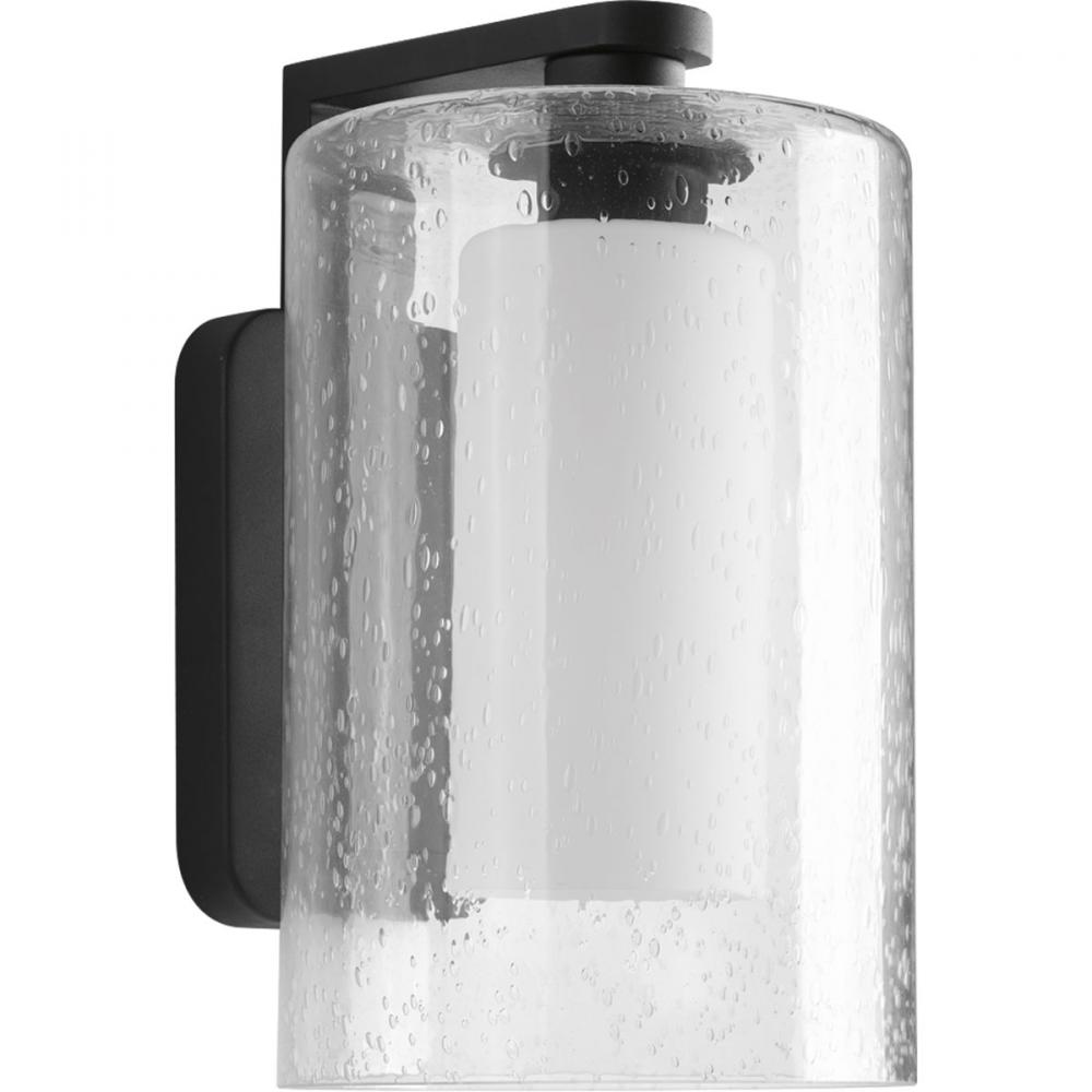 P6039-31 1-100W MED WALL LANTERN