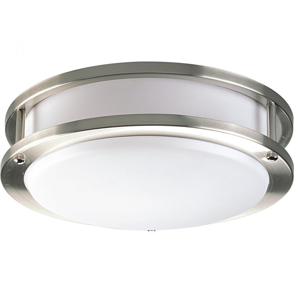 P7249-0930K9 19W CTC LED ROUND