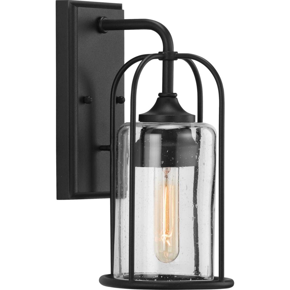 P560255-031 1-60W MED WALL LANTERN