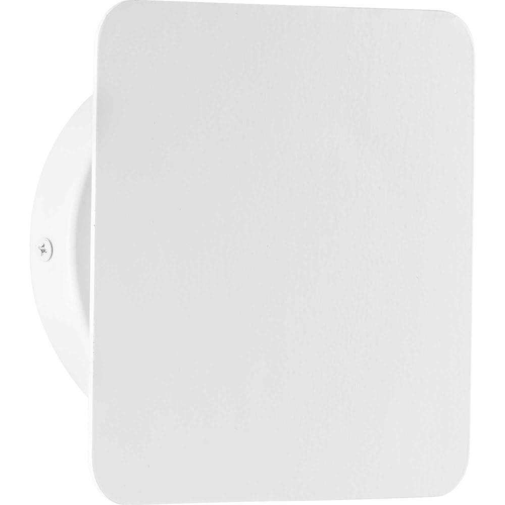 P560259-028-30 1-9W LED WALL SCONCE