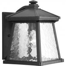 Progress P5907-31 - P5907-31 1-100W MED OUTDOOR WALL LANTERN