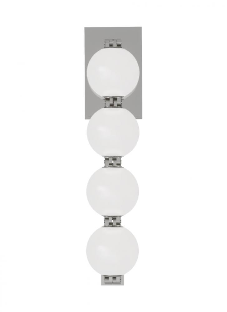 Perle 15 Sconce