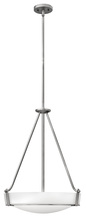 Hinkley Canada 3222AN - Medium Pendant