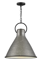 Hinkley Canada 3555RP - Medium Pendant