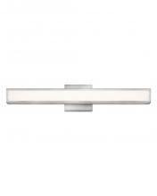 Hinkley Canada 51403BN - Large LED Vanity