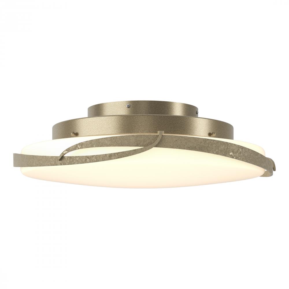 Flora LED Flush Mount