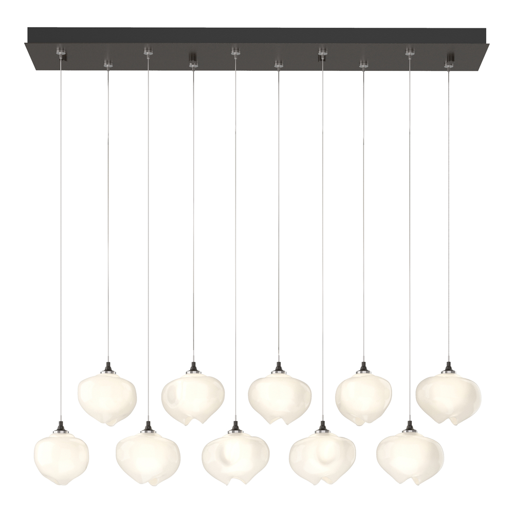 Ume 10-Light Pendant