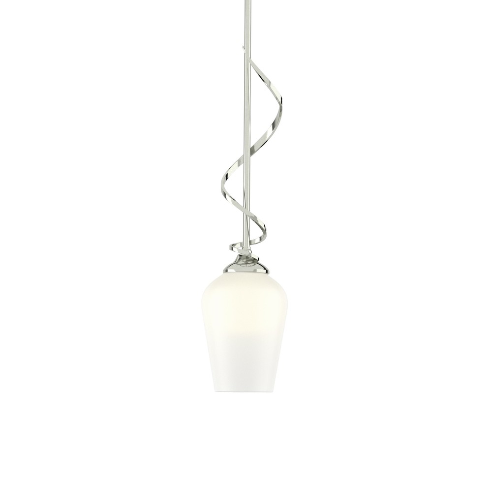 Flora Down Light Mini Pendant