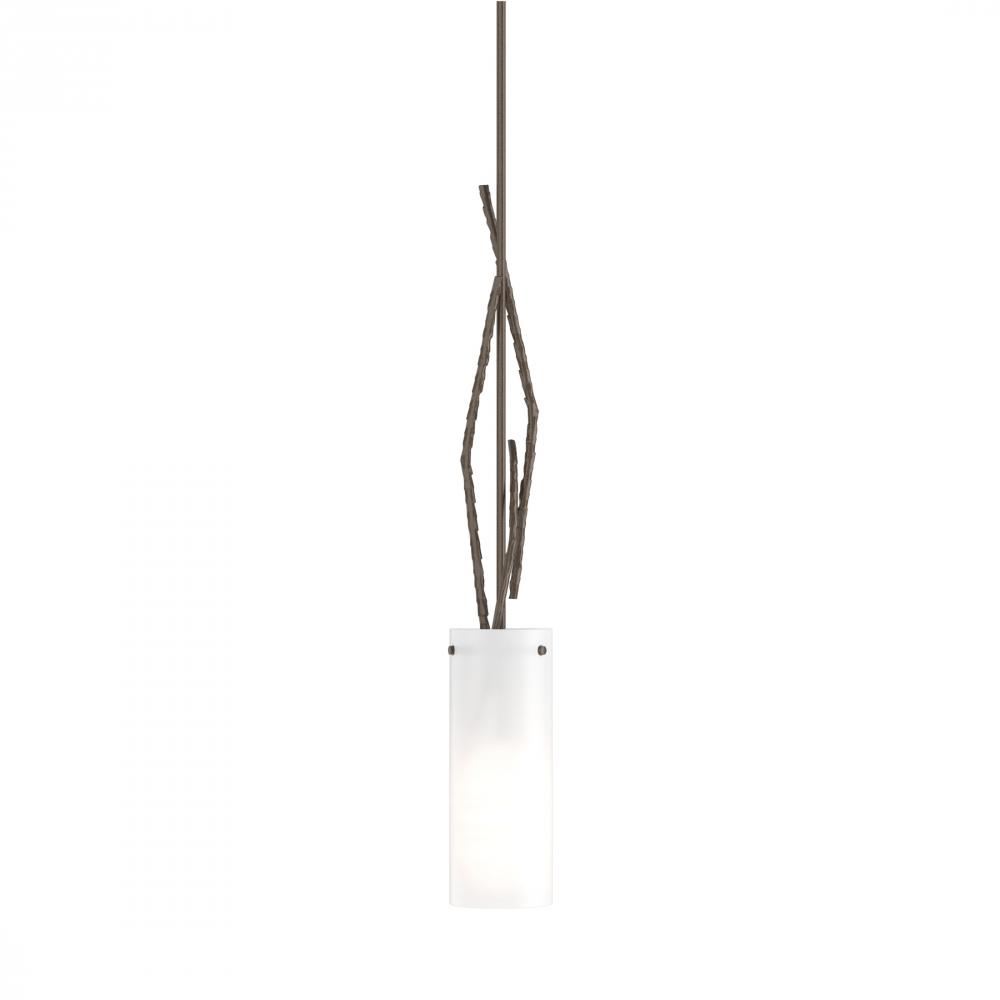 Brindille Mini Pendant