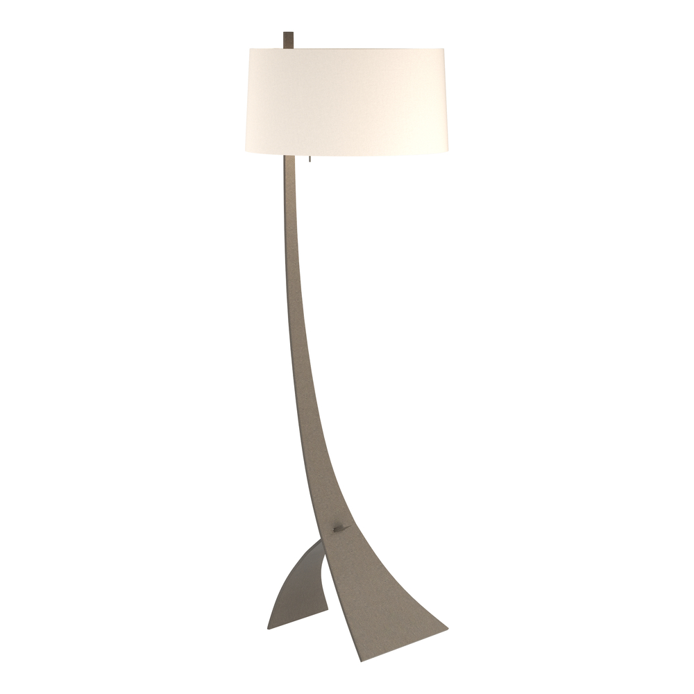 Stasis Floor Lamp