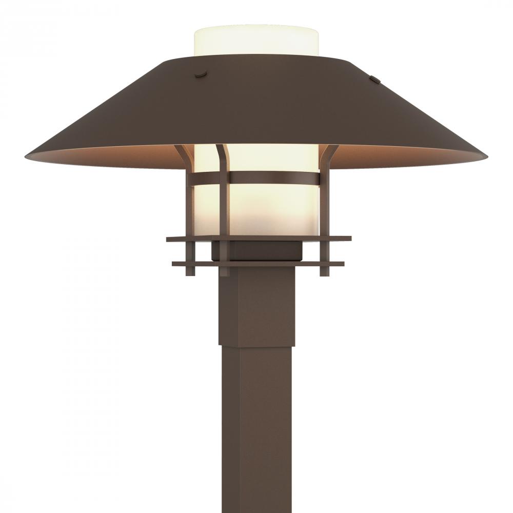 Henry Outdoor Post Light