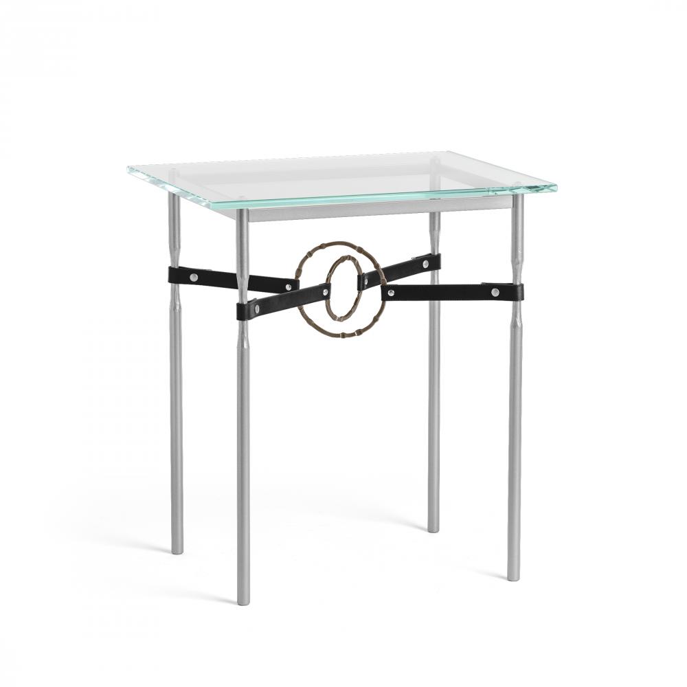 Equus Side Table