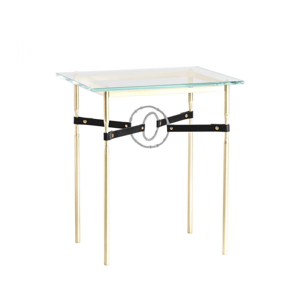 Equus Side Table