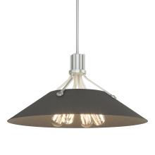 Hubbardton Forge - Canada 136340-SKT-MULT-82-20 - Henry Pendant