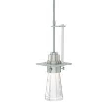 Hubbardton Forge - Canada 187150-SKT-MULT-82-ZM0349 - Erlenmeyer Mini Pendant