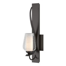 Hubbardton Forge - Canada 203035-SKT-14-ZS0354 - Flora Sconce