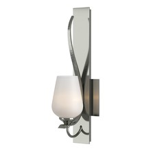 Hubbardton Forge - Canada 203035-SKT-85-GG0303 - Flora Sconce