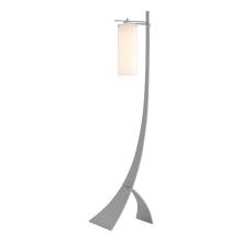 Hubbardton Forge - Canada 232665-SKT-82-GG0109 - Stasis Floor Lamp