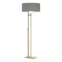 Hubbardton Forge - Canada 234901-SKT-84-SL2095 - Rook Floor Lamp