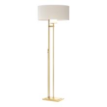 Hubbardton Forge - Canada 234901-SKT-86-SJ2095 - Rook Floor Lamp